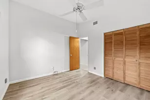8019 SE Villa Cir, Hobe Sound, FL 33455 - Photo 23