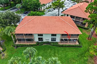 302 Brackenwood Cir, Palm Beach Gardens, FL 33418 - Photo 35