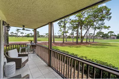 302 Brackenwood Circle, Palm Beach Gardens, FL 33418 - Photo 31