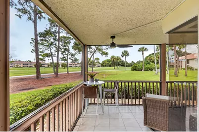302 Brackenwood Circle, Palm Beach Gardens, FL 33418 - Photo 27