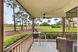 302 Brackenwood Cir, Palm Beach Gardens, FL 33418 - Photo 27