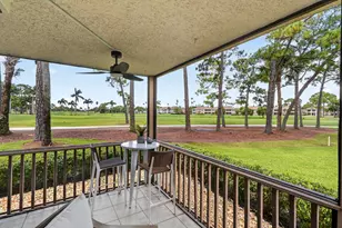 302 Brackenwood Cir, Palm Beach Gardens, FL 33418 - Photo 29