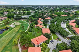 302 Brackenwood Cir, Palm Beach Gardens, FL 33418 - Photo 39