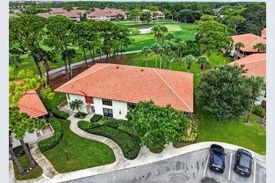 302 Brackenwood Circle, Palm Beach Gardens, FL 33418 - Photo 33