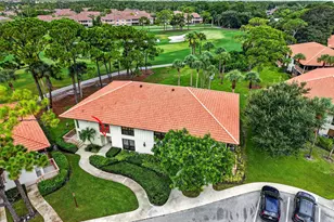 302 Brackenwood Cir, Palm Beach Gardens, FL 33418 - Photo 33
