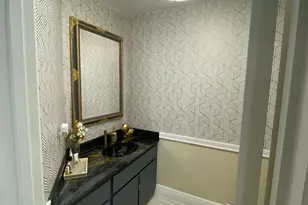 1701 Woodbridge Lakes Cir, West Palm Beach, FL 33406 - Photo 7