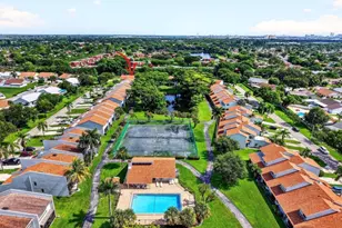 1701 Woodbridge Lakes Cir, West Palm Beach, FL 33406 - Photo 23