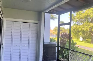 1701 Woodbridge Lakes Cir, West Palm Beach, FL 33406 - Photo 21