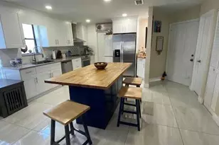 1701 Woodbridge Lakes Cir, West Palm Beach, FL 33406 - Photo 5