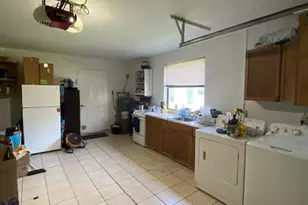 1701 Woodbridge Lakes Cir, West Palm Beach, FL 33406 - Photo 19