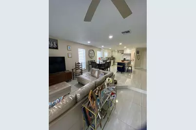 1701 Woodbridge Lakes Circle, West Palm Beach, FL 33406 - Photo 3