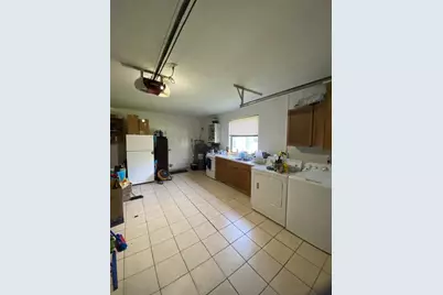 1701 Woodbridge Lakes Circle, West Palm Beach, FL 33406 - Photo 13