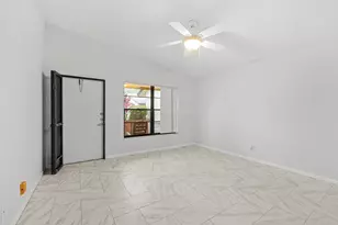 8019 SE Villa Cir, Hobe Sound, FL 33455 - Photo 11
