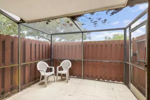 8019 SE Villa Cir, Hobe Sound, FL 33455 - Photo 43