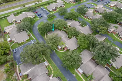 8019 SE Villa Circle, Hobe Sound, FL 33455 - Photo 53