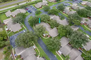 8019 SE Villa Cir, Hobe Sound, FL 33455 - Photo 53