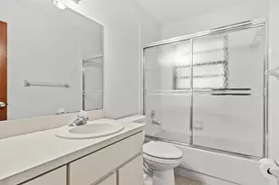 8019 SE Villa Cir, Hobe Sound, FL 33455 - Photo 19