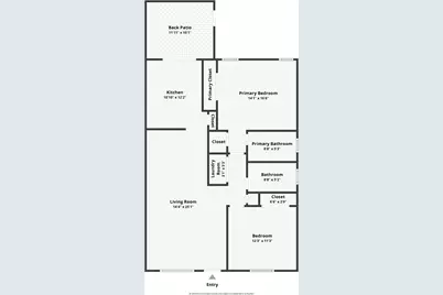 8019 SE Villa Circle, Hobe Sound, FL 33455 - Photo 27