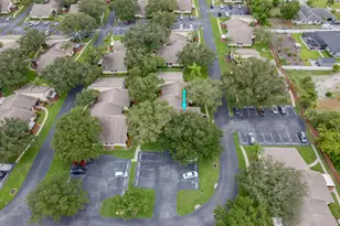 8019 SE Villa Cir, Hobe Sound, FL 33455 - Photo 59
