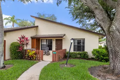 8019 SE Villa Circle, Hobe Sound, FL 33455 - Photo 1