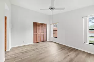 8019 SE Villa Cir, Hobe Sound, FL 33455 - Photo 21