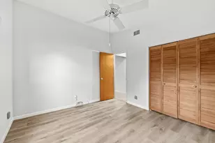 8019 SE Villa Cir, Hobe Sound, FL 33455 - Photo 23