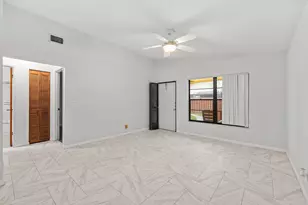 8019 SE Villa Cir, Hobe Sound, FL 33455 - Photo 45