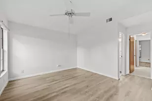 8019 SE Villa Cir, Hobe Sound, FL 33455 - Photo 13