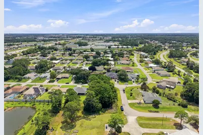 1320 Welser Avenue NE, Palm Bay, FL 32907 - Photo 3