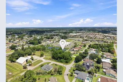 1320 Welser Avenue NE, Palm Bay, FL 32907 - Photo 17
