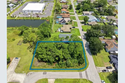 1320 Welser Avenue NE, Palm Bay, FL 32907 - Photo 7
