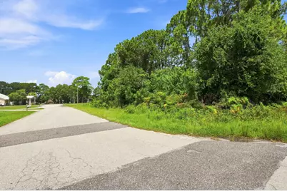 1320 Welser Avenue NE, Palm Bay, FL 32907 - Photo 15