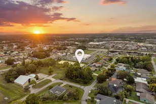 1320 Welser Ave NE, Palm Bay, FL 32907 - Photo 1