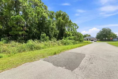 1320 Welser Avenue NE, Palm Bay, FL 32907 - Photo 13