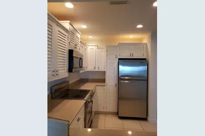 1550 S Ocean Drive #15, Fort Pierce, FL 34949 - Photo 9