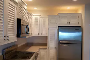 1550 S Ocean Dr, Fort Pierce, FL 34949 - Photo 9