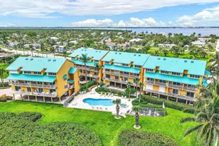 1550 S Ocean Dr, Fort Pierce, FL 34949 - Photo 1