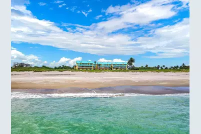 1550 S Ocean Drive #15, Fort Pierce, FL 34949 - Photo 5