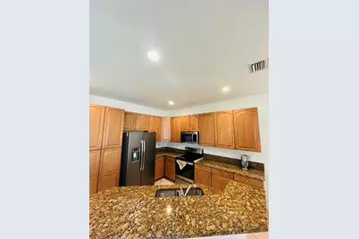 6354 Astor Place, Vero Beach, FL 32966 - Photo 13