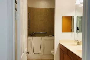 6354 Astor Pl, Vero Beach, FL 32966 - Photo 37