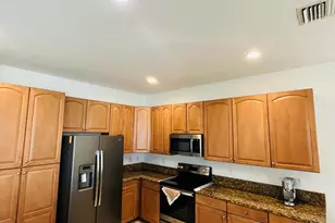 6354 Astor Pl, Vero Beach, FL 32966 - Photo 13