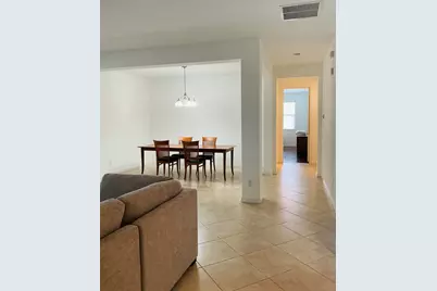 6354 Astor Place, Vero Beach, FL 32966 - Photo 11