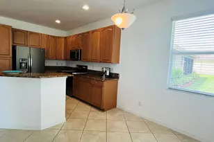 6354 Astor Pl, Vero Beach, FL 32966 - Photo 15