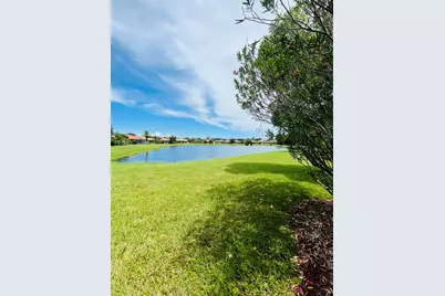 6354 Astor Place, Vero Beach, FL 32966 - Photo 27