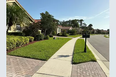 6354 Astor Place, Vero Beach, FL 32966 - Photo 3