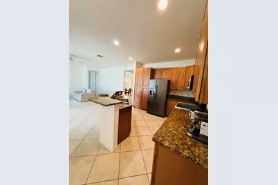 6354 Astor Place, Vero Beach, FL 32966 - Photo 19