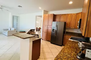 6354 Astor Pl, Vero Beach, FL 32966 - Photo 19