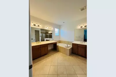 6354 Astor Place, Vero Beach, FL 32966 - Photo 23