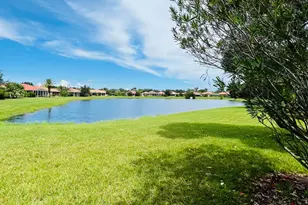 6354 Astor Pl, Vero Beach, FL 32966 - Photo 27