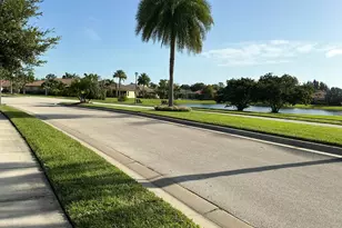 6354 Astor Pl, Vero Beach, FL 32966 - Photo 39